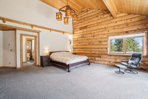 Matterhorn Dr-0205-023