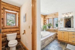 Matterhorn Dr-0205-025