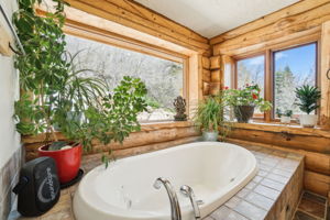 Matterhorn Dr-0205-026