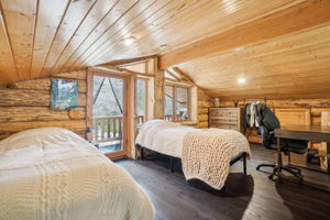 Matterhorn Dr-0205-029