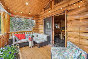 Matterhorn Dr-0205-032