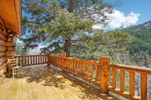 Matterhorn Dr-0205-035