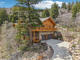 Matterhorn Dr-0205-040