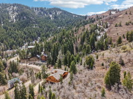 Matterhorn Dr-0205-044