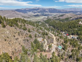 Matterhorn Dr-0205-046
