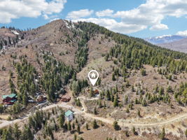 Matterhorn Dr-0205-048