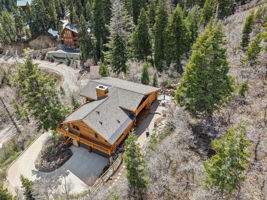 Matterhorn Dr-0205-049