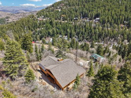 Matterhorn Dr-0205-050