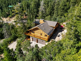  Photo 46