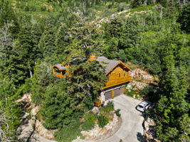  Photo 47