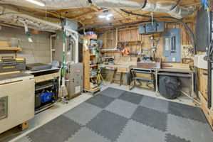  Photo 39