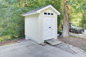  Photo 41