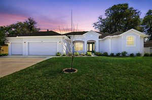 001_6Y8A7980 day to dusk.jpeg