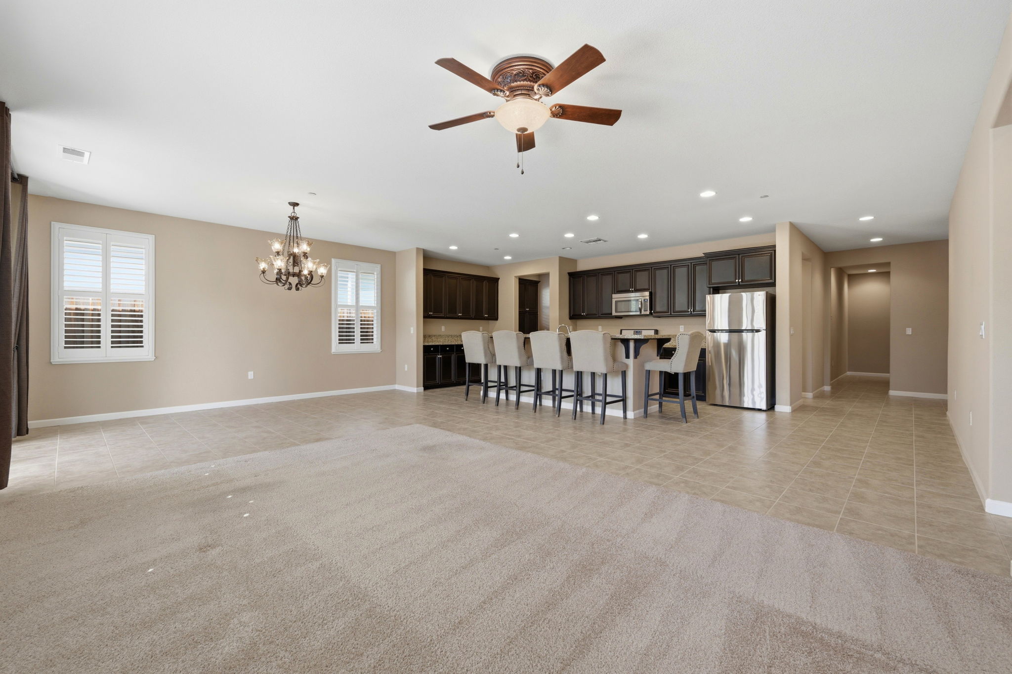 004_F8_705 Pardee Ct