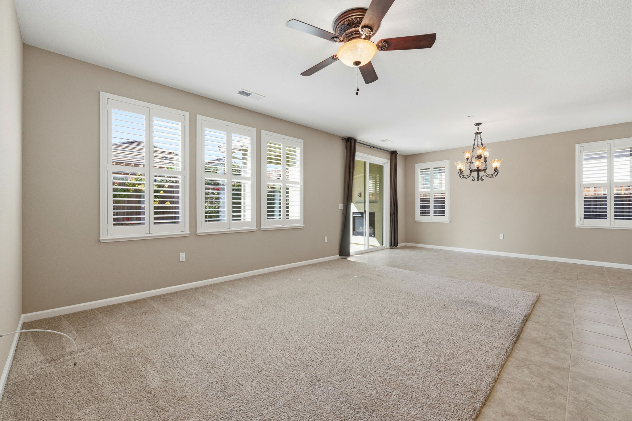 005_F8_705 Pardee Ct