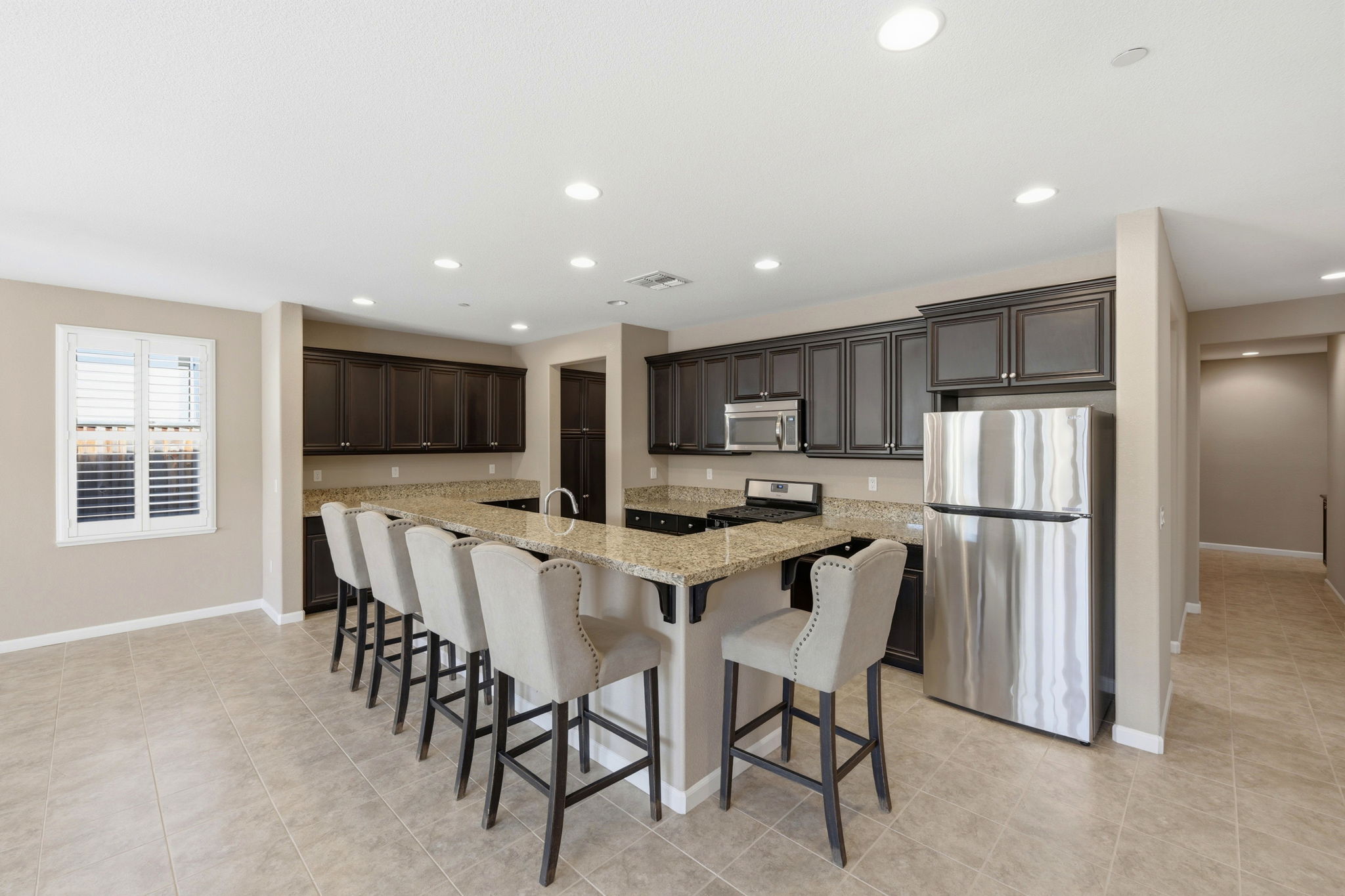 006_F8_705 Pardee Ct