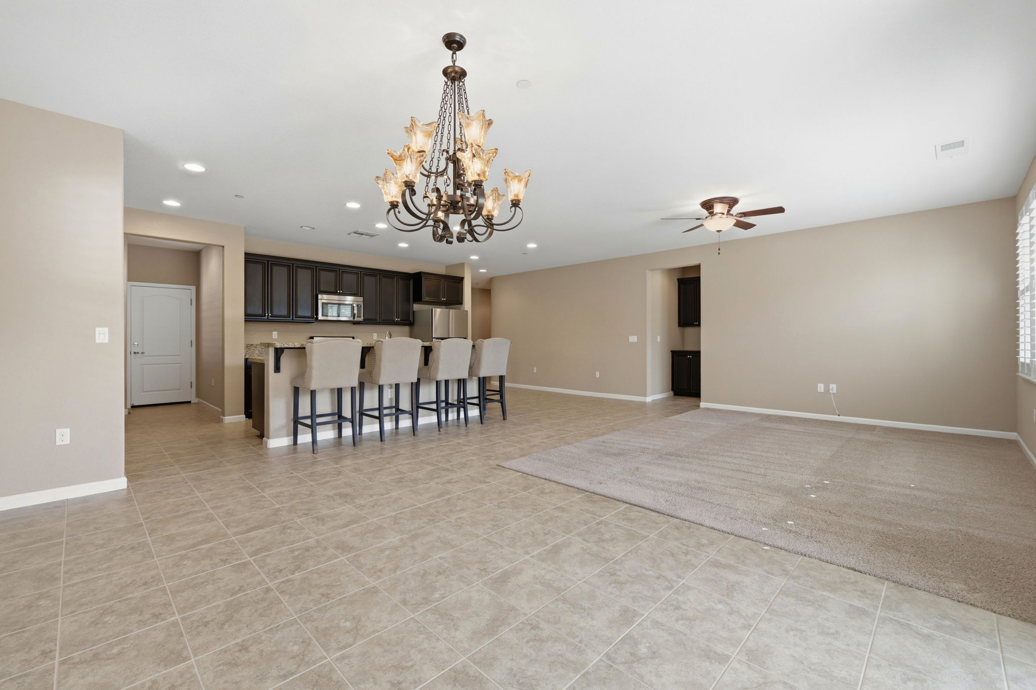 012_F8_705 Pardee Ct
