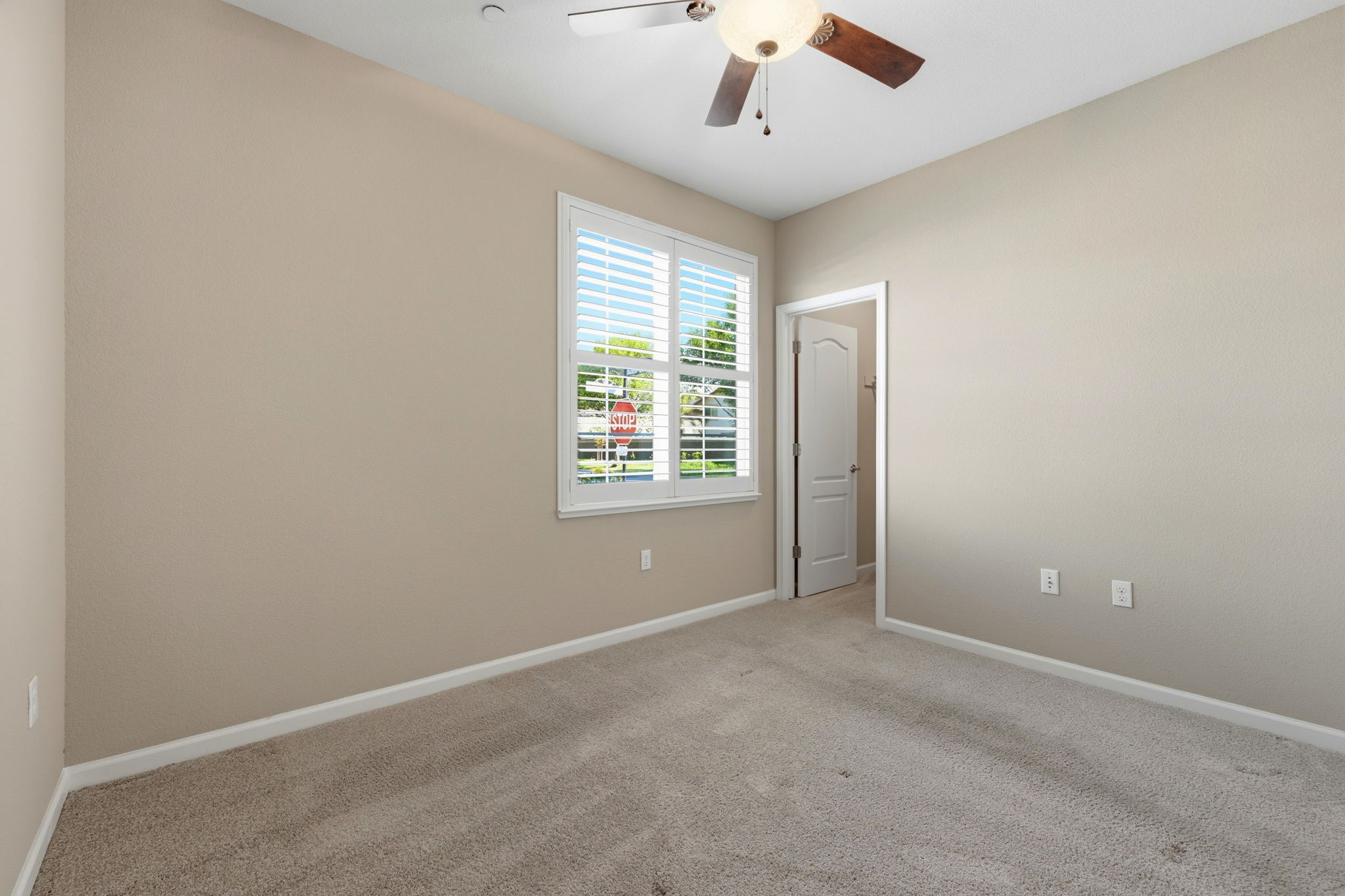 019_F8_705 Pardee Ct