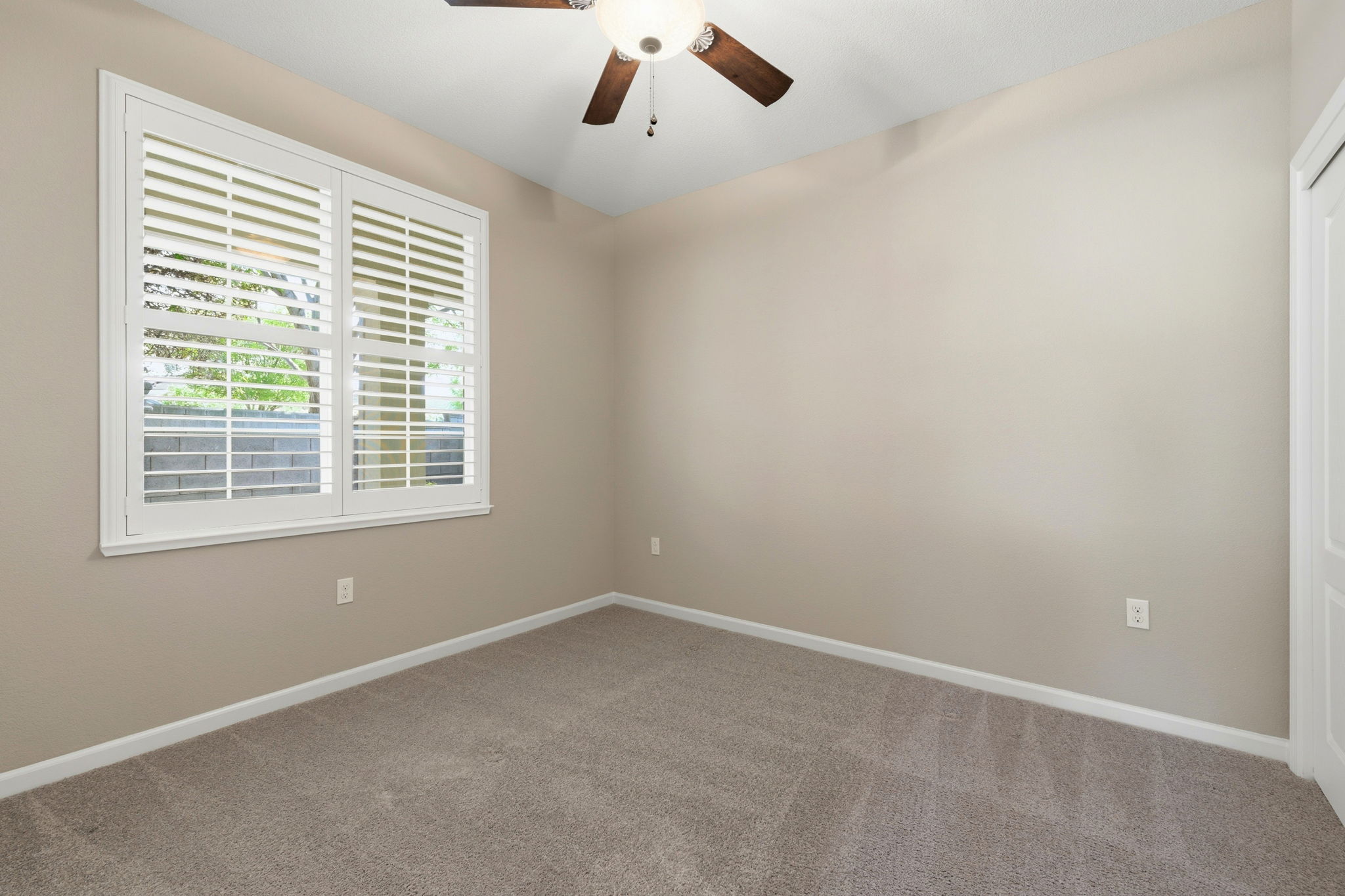 021_F8_705 Pardee Ct