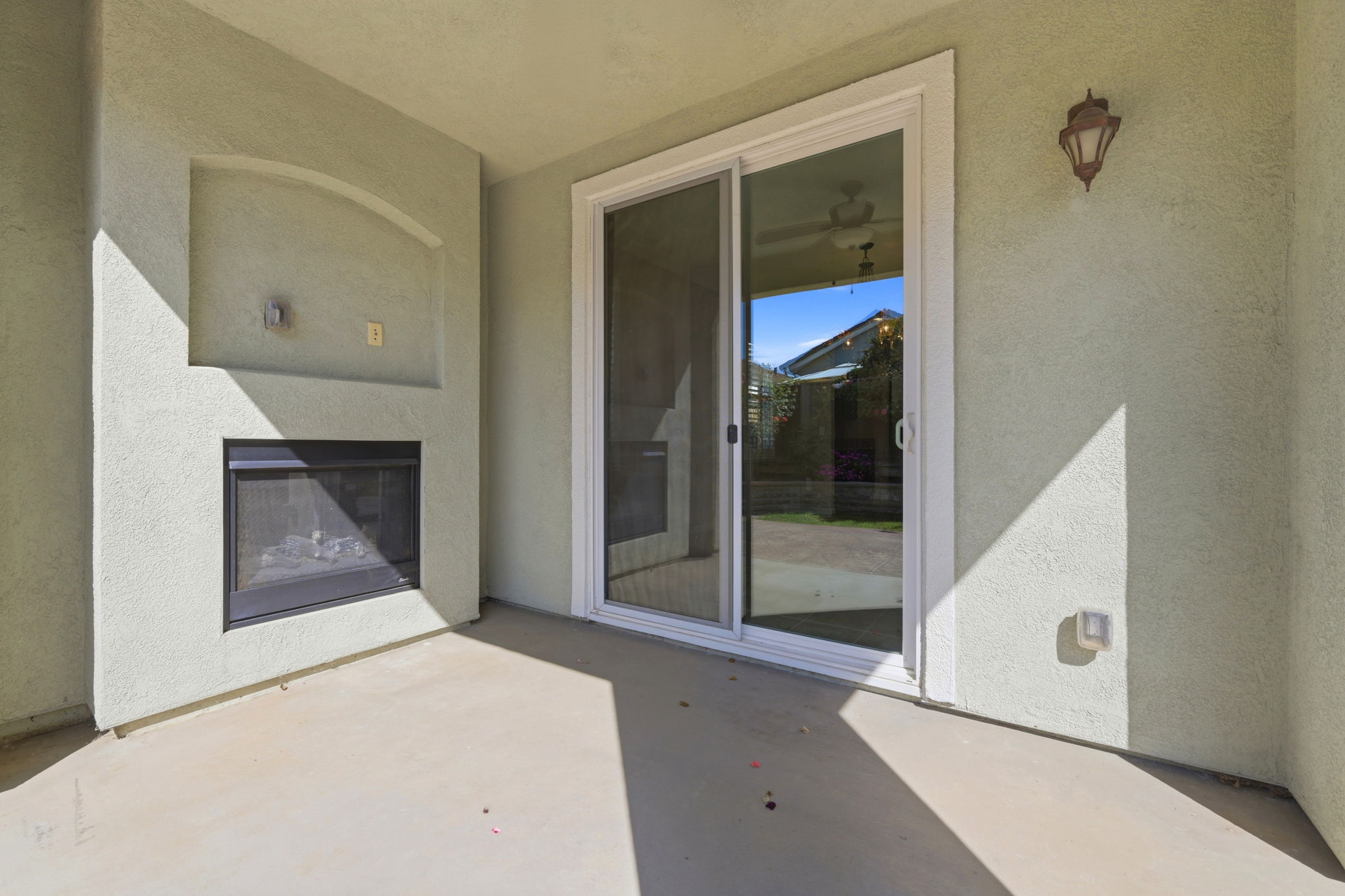 029_F8_705 Pardee Ct