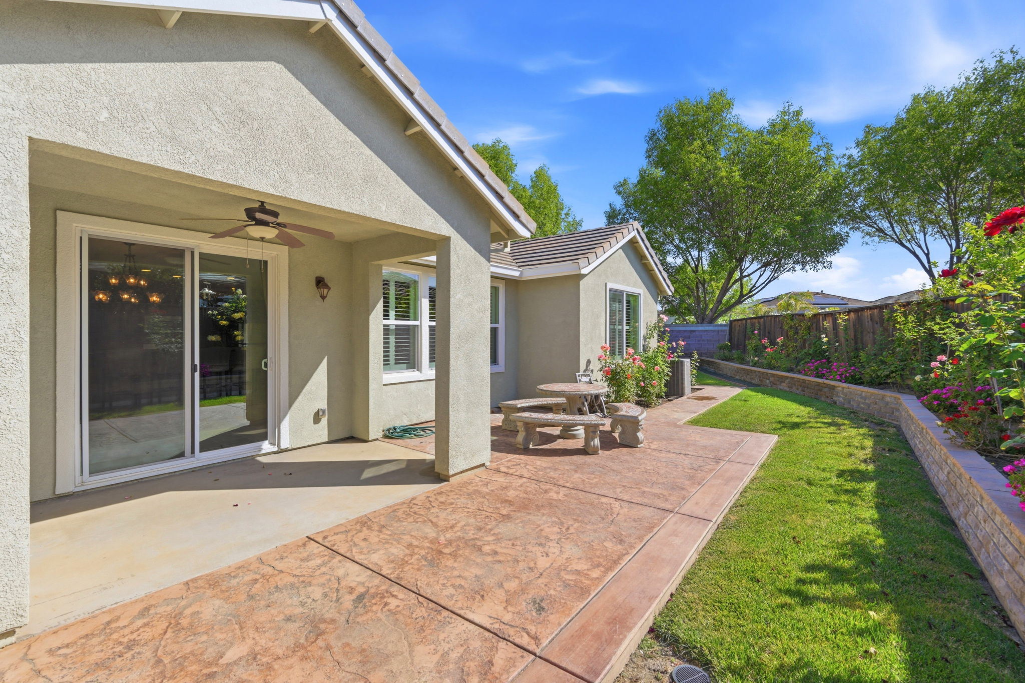 030_F8_705 Pardee Ct