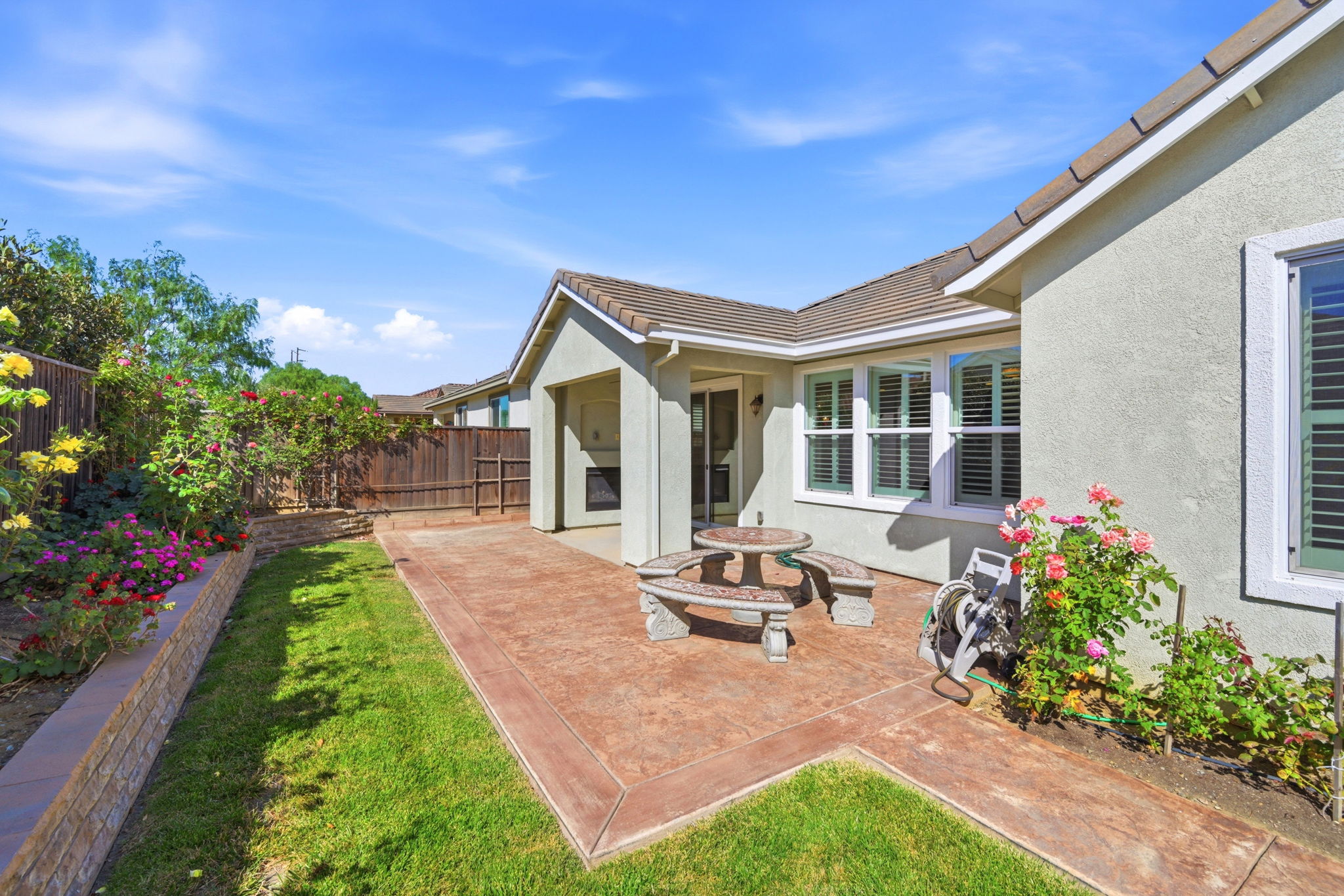 031_F8_705 Pardee Ct