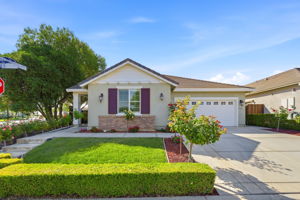 001_F8_705 Pardee Ct