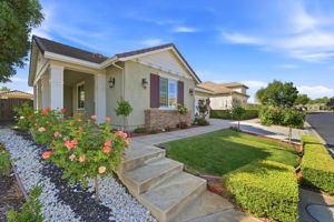 003_F8_705 Pardee Ct