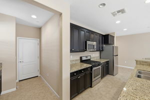009_F8_705 Pardee Ct