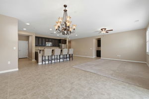 012_F8_705 Pardee Ct