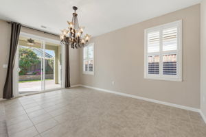 013_F8_705 Pardee Ct
