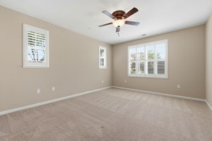 014_F8_705 Pardee Ct