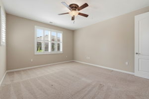 015_F8_705 Pardee Ct
