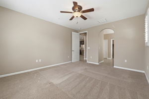 016_F8_705 Pardee Ct