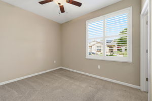 018_F8_705 Pardee Ct