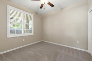 021_F8_705 Pardee Ct