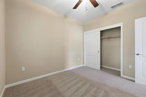022_F8_705 Pardee Ct