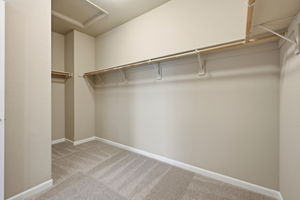 024_F8_705 Pardee Ct