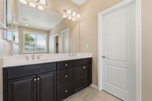 026_F8_705 Pardee Ct