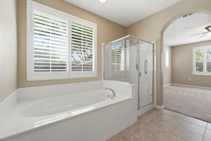 027_F8_705 Pardee Ct