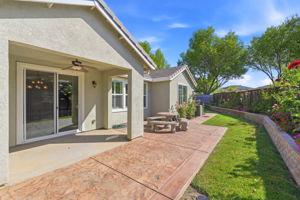 030_F8_705 Pardee Ct