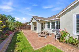 031_F8_705 Pardee Ct