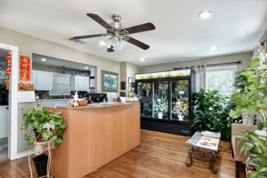 Living Room/Reception