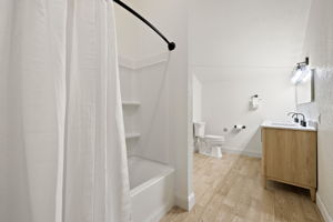  Photo 36
