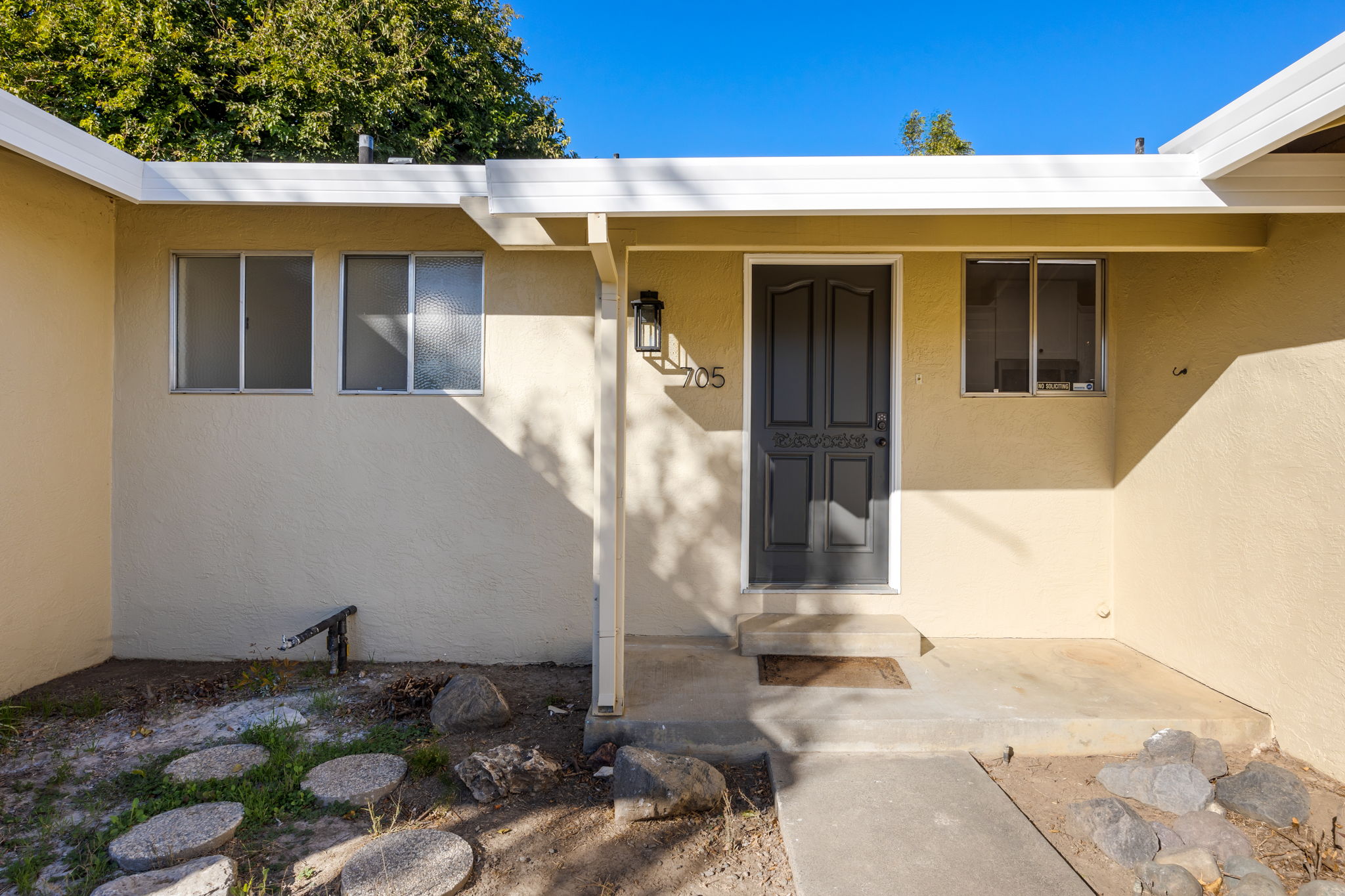 2023-10-05 - 705 Rubicon Pl, Woodland, CA 95695 05