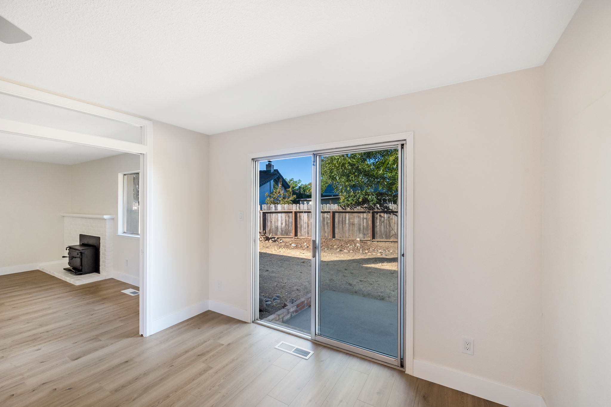 2023-10-05 - 705 Rubicon Pl, Woodland, CA 95695 13
