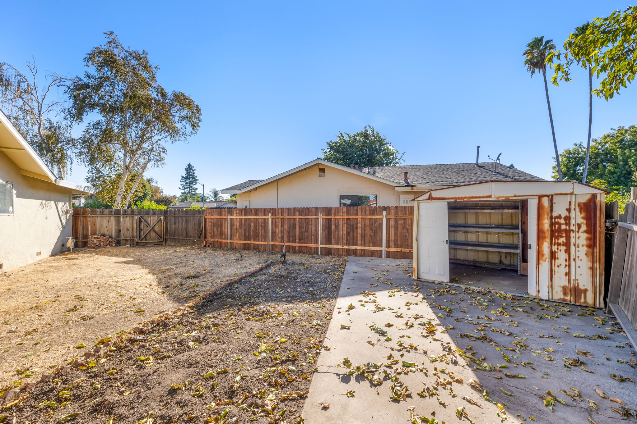 2023-10-05 - 705 Rubicon Pl, Woodland, CA 95695 38
