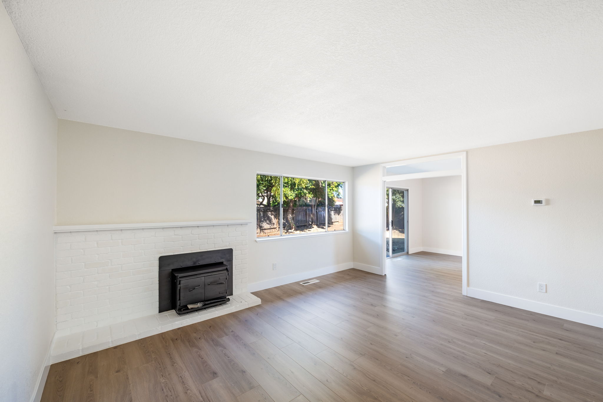2023-10-05 - 705 Rubicon Pl, Woodland, CA 95695 16