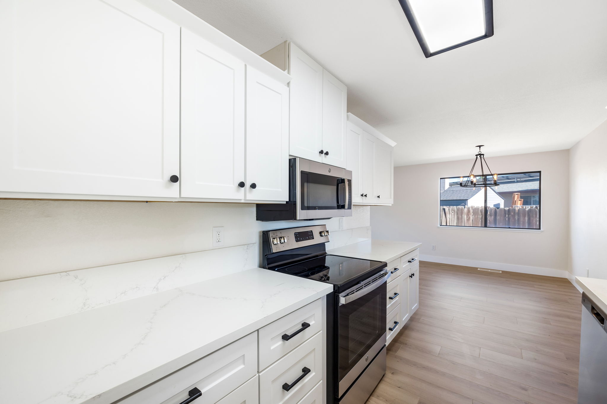 2023-10-05 - 705 Rubicon Pl, Woodland, CA 95695 08