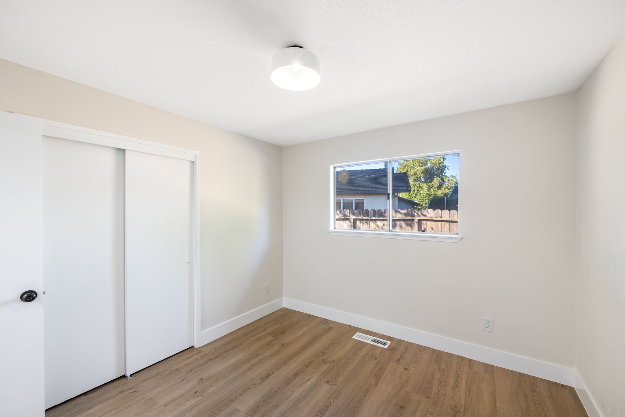 2023-10-05 - 705 Rubicon Pl, Woodland, CA 95695 22